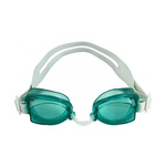 Water Gear No-Leak Swim Goggles product image