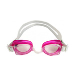 Water Gear No-Leak Swim Goggles