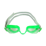 Water Gear Astro Star No-Leak Swim Goggles product image