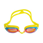 Water Gear Minnow Jr. Swim Goggles