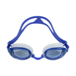 Water Gear Minnow Jr. Swim Goggles