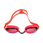 Water Gear Minnow Jr. Swim Goggles