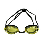 Water Gear Vision Swim Goggles