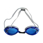 Water Gear Vision Swim Goggles