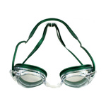 Water Gear Vision Swim Goggles