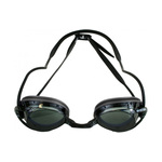 Water Gear Vision Swim Goggles