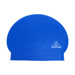 Water Gear Latex Swim Cap