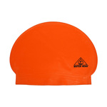 Water Gear Latex Swim Cap