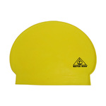 Water Gear Latex Swim Cap