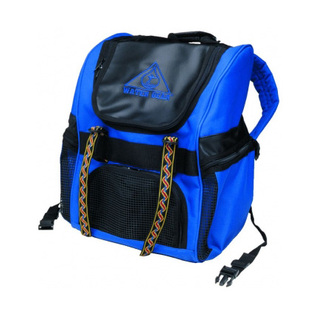 Water Gear Swimmers' Backpack