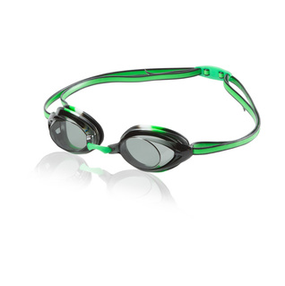 Speedo Jr Vanquisher 2.0 Rio Collection