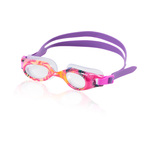 Speedo JR Hydrospex Classic Goggle