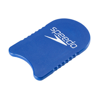 Speedo Junior Team Kickboard