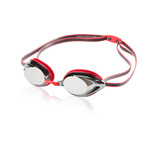 Speedo Rio Collection Vanquisher 2.0 Mirrored Swim Goggles