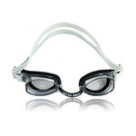 Water Gear Racer Swim Goggles product image