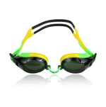 Water Gear Laser Swim Goggles product image