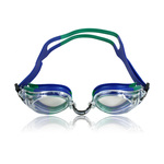 Water Gear Laser Swim Goggles