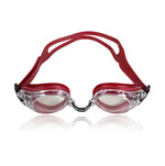 Water Gear Laser Swim Goggles