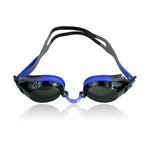 Water Gear Laser Swim Goggles
