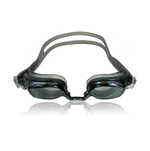 Water Gear Ripper Swim Goggles product image
