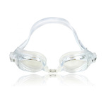 Water Gear Ripper Swim Goggles