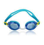 Water Gear Water Spec Swim Goggles product image