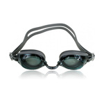 Water Gear Optica Corrective Swim Goggles product image