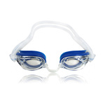 Water Gear Optica Corrective Swim Goggles