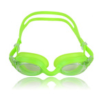 Water Gear Squirt Jr. Swim Goggles