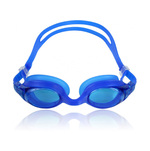 Water Gear Squirt Jr. Swim Goggles
