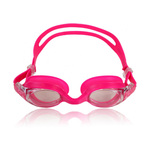 Water Gear Squirt Jr. Swim Goggles