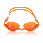 Water Gear Squirt Jr. Swim Goggles