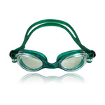 Water Gear Razor Swim Goggles
