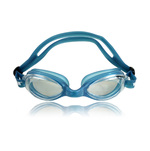 Water Gear Razor Swim Goggles