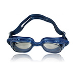 Water Gear Elite Swim Goggles