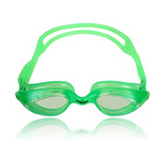 Water Gear Jr. Tadpole Swim Goggles