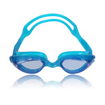 Water Gear Jr. Tadpole Swim Goggles