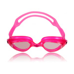 Water Gear Jr. Tadpole Swim Goggles