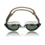 Water Gear Jr. Tadpole Swim Goggles
