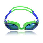 Water Gear Vapor Swim Goggles