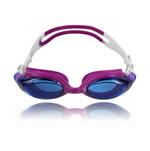 Water Gear Vapor Swim Goggles