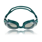 Water Gear Vapor Swim Goggles