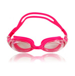 Water Gear Vapor Swim Goggles
