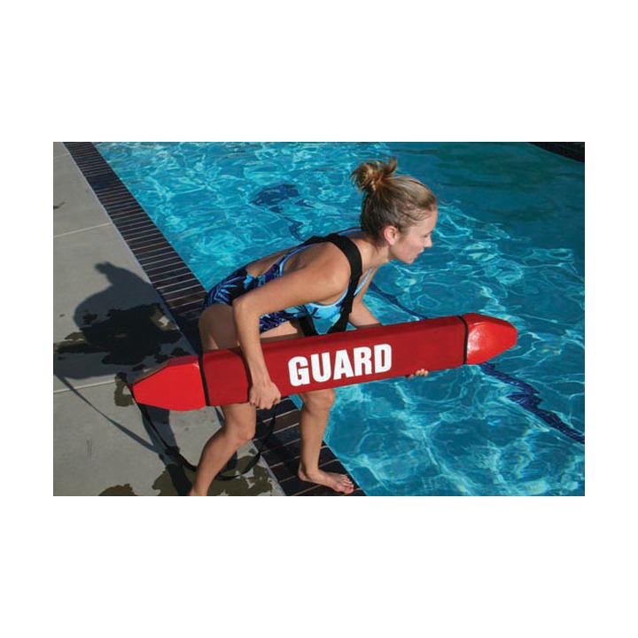 Water Gear Rescue Tube Cover product image