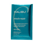 Malibu C Miracle Repair Reconstructor 12-Pack