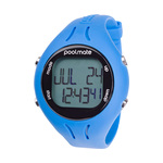 Swimovate PoolMate2