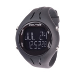 Swimovate PoolMate2