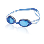 Speedo 2016 Vanquisher 2.0 Swim Goggles product image