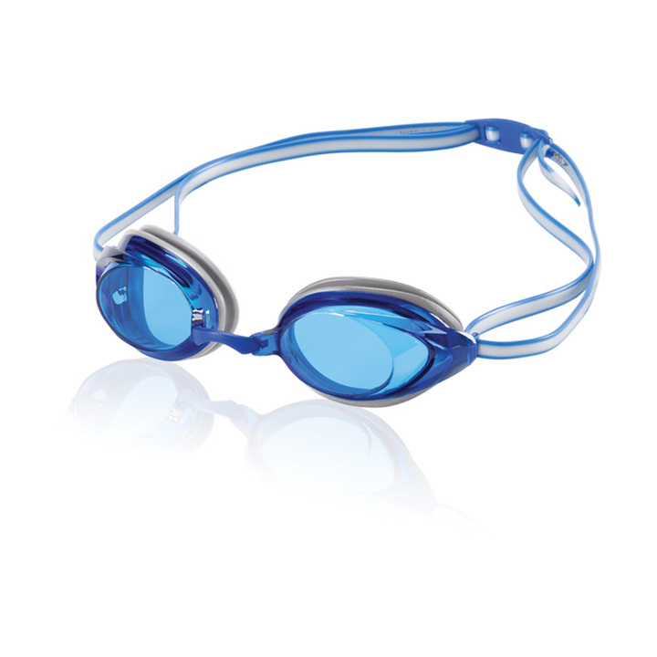 Speedo 2016 Vanquisher 2.0 Swim Goggles product image