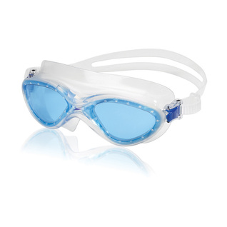 Speedo Hydrospex Classic Mask Swim Goggle